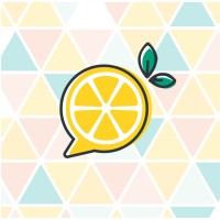Lemon Seed Marketing